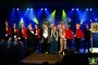 Thumbs/tn_Carnavalsliedfestival 2020 013.jpg